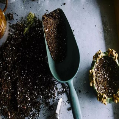 土壤修復市場，暖春已至，你準備好了嗎？