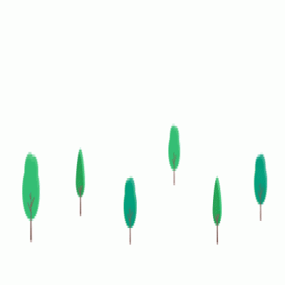 生態(tài)環(huán)境部門、企事業(yè)單位環(huán)境應(yīng)急資源調(diào)查怎么做？