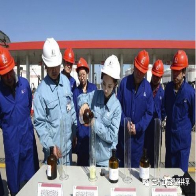 監(jiān)理工作內(nèi)容最全指導(dǎo)手冊，趕緊收藏！